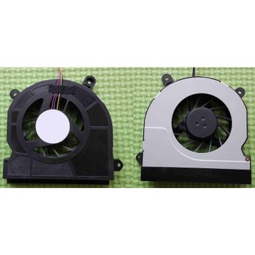 Retro Casper CNM-I460-4K35B Versiyon 2 Uyumlu Fan