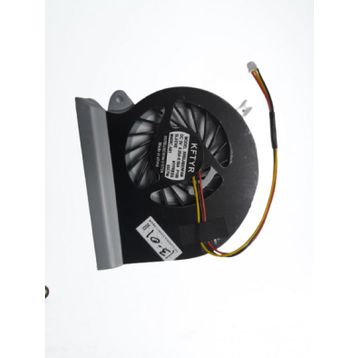 Retro Casper CPK-T450-2H25S Uyumlu Fan