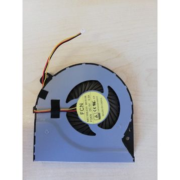 Retro CASPER CSY Uyumlu Fan