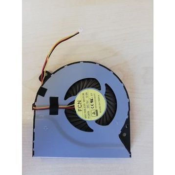 Retro CASPER CSY Uyumlu Fan