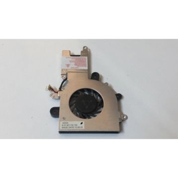 Retro Casper M1110 Uyumlu Fan