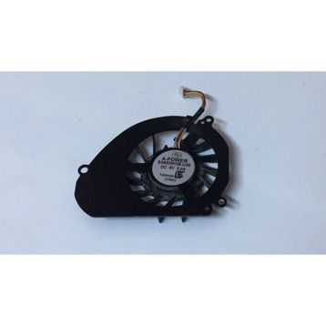 Retro Casper M54SE Uyumlu Fan