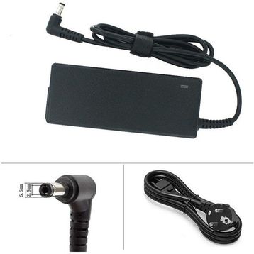 Retro Casper Nirvana C3A.3050-2L05E Uyumlu Adaptör Şarj Aleti