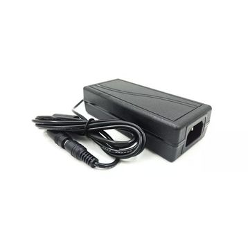 Retro Casper Nirvana CN-MMI-4712Q 65W Uyumlu Notebook Adaptör