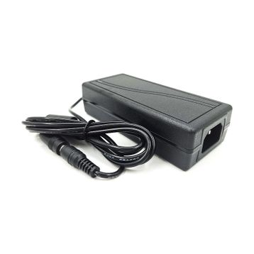Retro Casper Nirvana CN-MMI-4712Q 65W Uyumlu Notebook Adaptör
