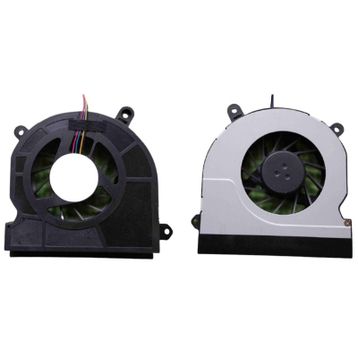 Retro Casper Nirvana CN-VTI460C Versiyon 2 Uyumlu Fan