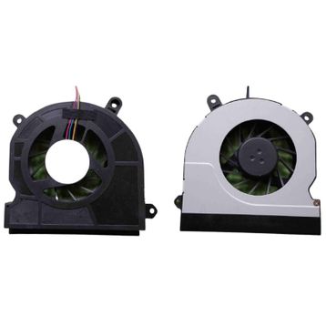 Retro Casper Nirvana CN-VTI460C Versiyon 2 Uyumlu Fan