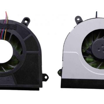 Retro Casper Nirvana CN-VTI460C Versiyon 2 Uyumlu Fan