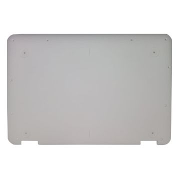 Retro Casper Nirvana N360 Beyaz 2in1 Alt Kasa