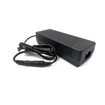 Retro Cisco ESW-540-8P Switch Poe Adaptör