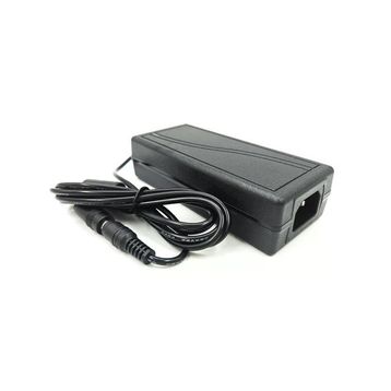 Retro Cisco ESW-540-8P Switch Poe Adaptör