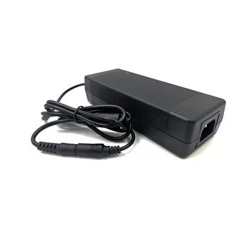 Retro Cisco SG300-10P Switch Poe Adaptör