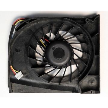 Retro Compaq Presario V6000 Versiyon 3 Uyumlu Fan