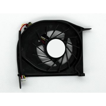 Retro Compaq Presario V6510ET Versiyon 2 Uyumlu Fan