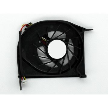 Retro Compaq Presario V6630ET Versiyon 2 Uyumlu Fan
