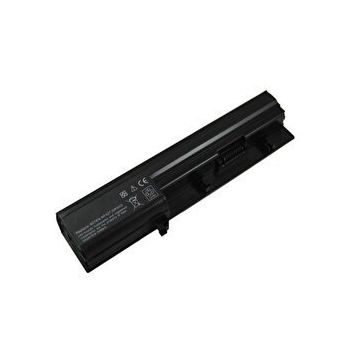 Retro Dell 07W5X0 Uyumlu Notebook Bataryası