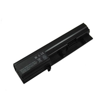 Retro Dell 07W5X0 Uyumlu Notebook Bataryası