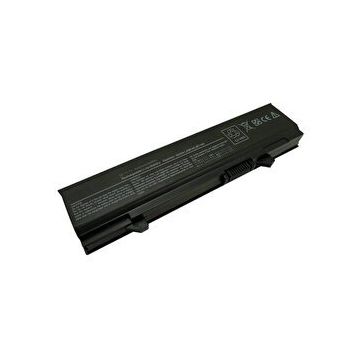 Retro Dell 0KM742 Uyumlu Notebook Bataryası
