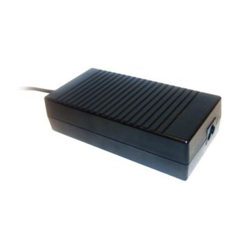 Retro Dell 150W Pinli Uç Adaptör