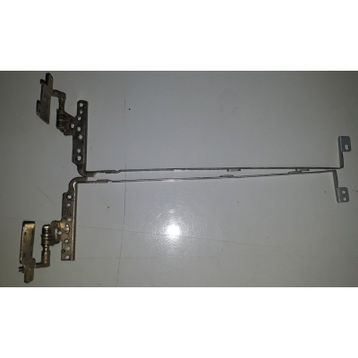 Retro Dell 15R-5520 Menteşe