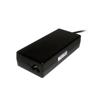 Retro Dell 45W Pinli Uç Adaptör