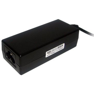 Retro Dell 45W Pinli Uç Adaptör