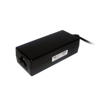 Retro Dell 45W Pinli Uç Adaptör