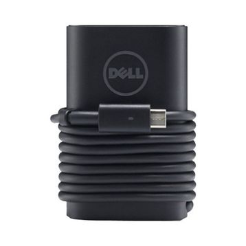 Retro Dell 65W USB-C Type C PD Şarj Sarj Adaptörü