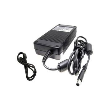 Retro Dell 6RTJT-06RTJT Sarj Adaptörü