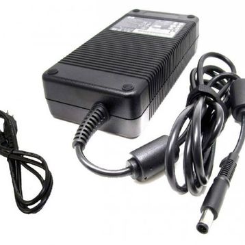 Retro Dell 6RTJT-06RTJT Sarj Adaptörü