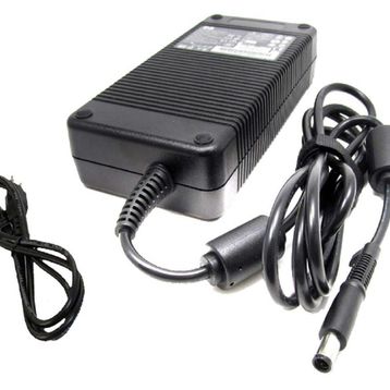 Retro Dell 6RTJT-06RTJT Sarj Adaptörü
