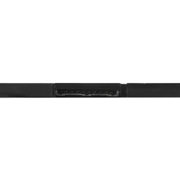 Retro Dell Inspiron 5370 Vostro 5370 F62G0 Notebook Bataryası