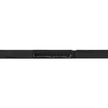 Retro Dell Inspiron 5370 Vostro 5370 F62G0 Notebook Bataryası