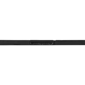 Retro Dell Inspiron 5370 Vostro 5370 F62G0 Notebook Bataryası