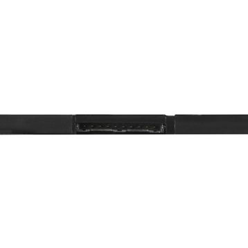 Retro Dell Inspiron 5370 Vostro 5370 F62G0 Notebook Bataryası