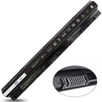 Retro Dell Inspiron 5451 Notebook Batarya