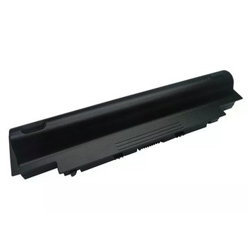 Retro Dell Inspiron N5030-2229 9C Batarya