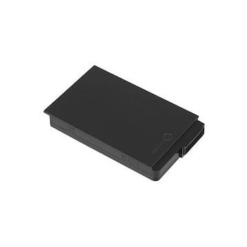 Retro Dell Latitude 7202 J7HTX Rugged Tablet Bataryası