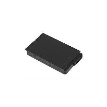 Retro Dell Latitude 7202 J7HTX Rugged Tablet Bataryası