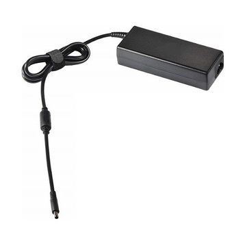 Retro Dell Latitude E3590 Sarj Adaptörü