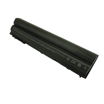 Retro Dell Latitude E5420 Notebook Bataryası