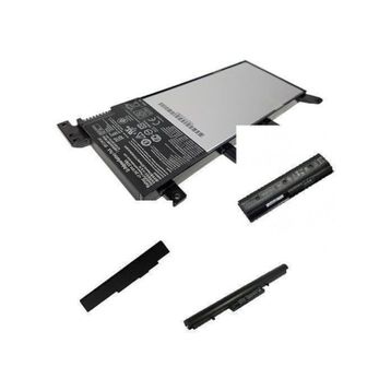 Retro Dell Latitude E5530 9 Cell Notebook Batarya
