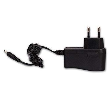 Retro Exper 5V 2A 2.5x0.7 mm Tablet Uyumlu Adaptör