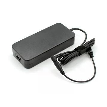 Retro FSP 9NA1800700 Adaptör
