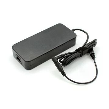 Retro FSP 9NA1800700 Adaptör