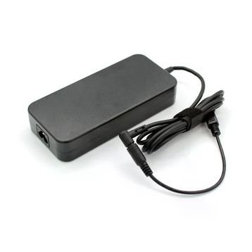 Retro FSP 9NA1800720 Adaptör