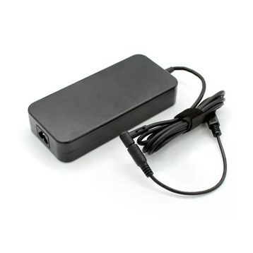 Retro FSP 9NA1800720 Adaptör