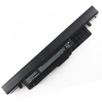 Retro Grundig BATAW20L61, BATAW20L62 Notebook Bataryası