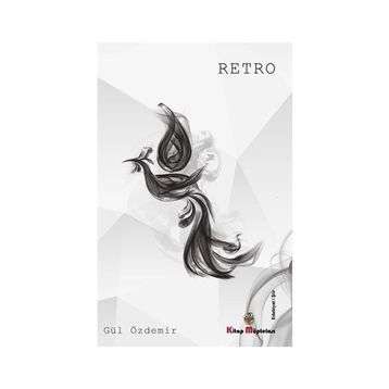 Retro - Gül Özdemir