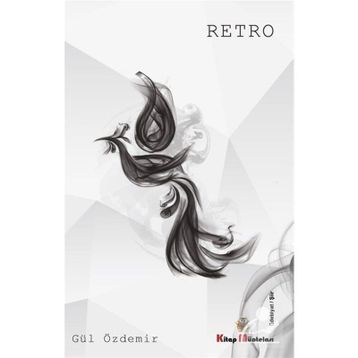 Retro - Gül Özdemir